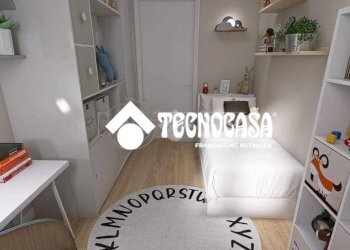 Rustico Via Brera, Inveruno - foto 29