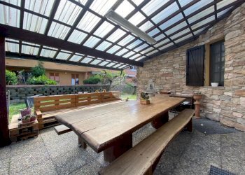 Villa Via monza, Bussero - foto 2