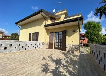 Villa Via monza, Bussero - foto 4