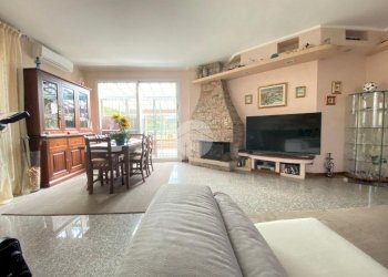 Villa Via monza, Bussero - foto 5