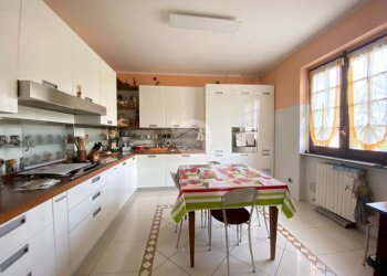 Villa Via monza, Bussero - foto 7