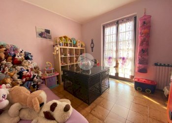 Villa Via monza, Bussero - foto 8