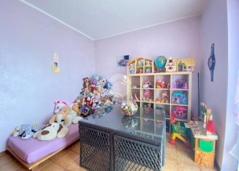 Villa Via monza, Bussero - foto 9