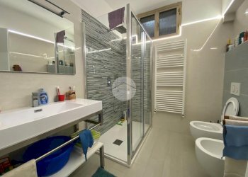 Villa Via monza, Bussero - foto 10