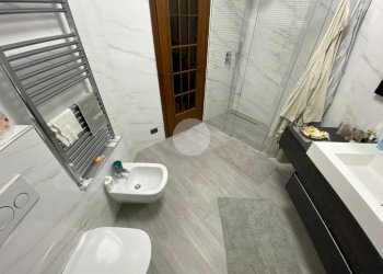 Villa Via monza, Bussero - foto 11