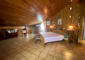 Villa Via monza, Bussero - foto 12