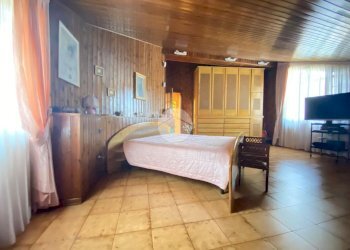 Villa Via monza, Bussero - foto 13