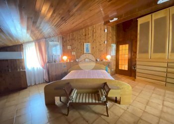 Villa Via monza, Bussero - foto 14