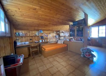 Villa Via monza, Bussero - foto 16