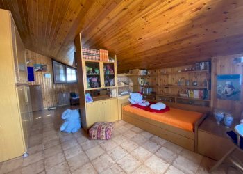 Villa Via monza, Bussero - foto 17