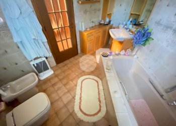 Villa Via monza, Bussero - foto 19