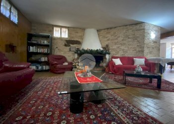 Villa Via monza, Bussero - foto 20