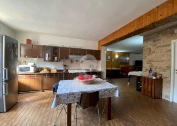 Villa Via monza, Bussero - foto 21