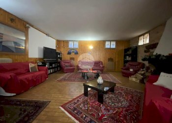 Villa Via monza, Bussero - foto 22