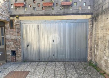 Villa Via monza, Bussero - foto 24