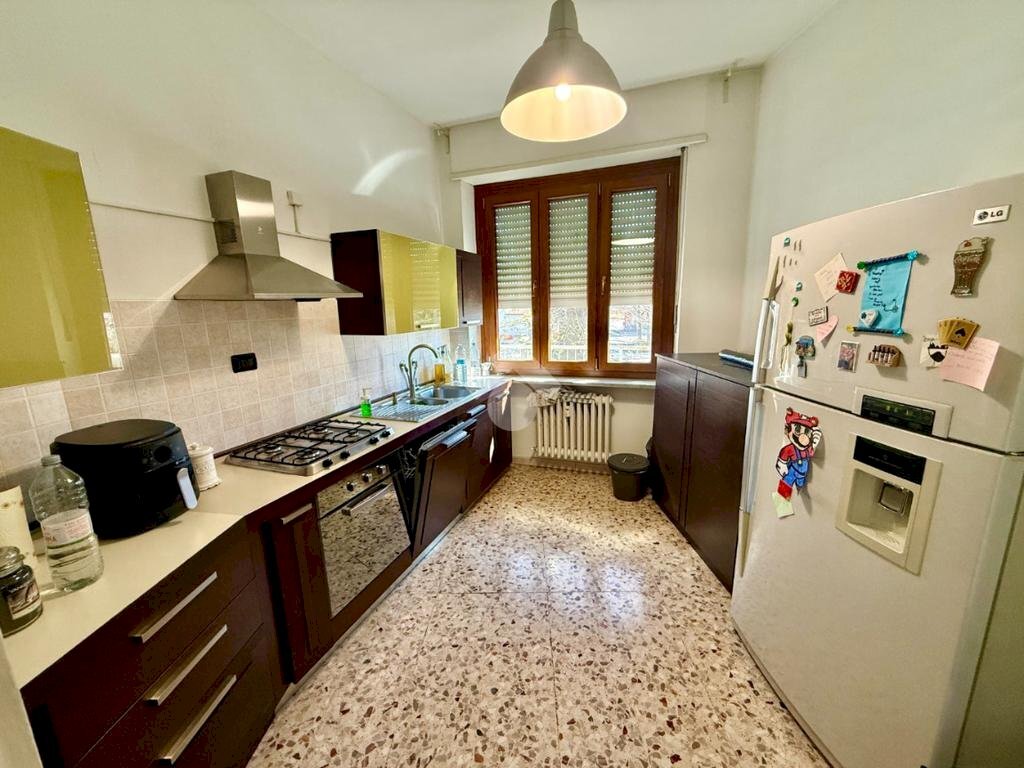 Three-room apartment Via stupinigi, Vinovo - photo 3