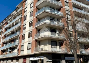 Three-room apartment Via stupinigi, Vinovo - photo 1