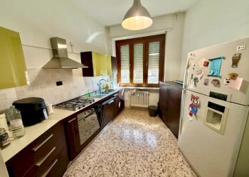 Three-room apartment Via stupinigi, Vinovo - photo 3