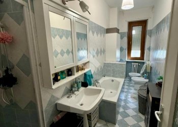 Three-room apartment Via stupinigi, Vinovo - photo 4