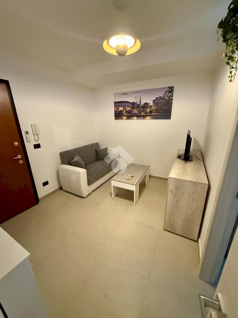 Two-room apartment Via Mola, Vinovo - photo 2