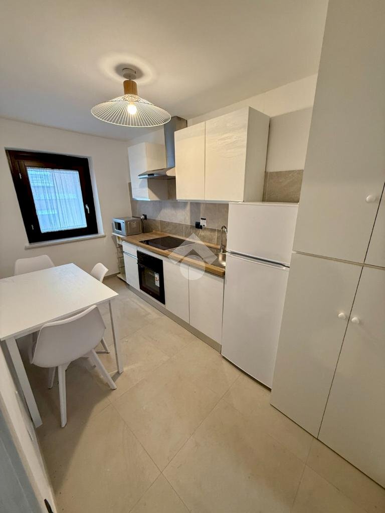 Two-room apartment Via Mola, Vinovo - photo 3