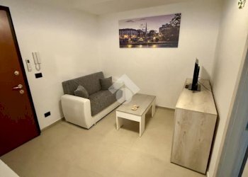 Two-room apartment Via Mola, Vinovo - photo 2