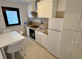 Two-room apartment Via Mola, Vinovo - photo 3