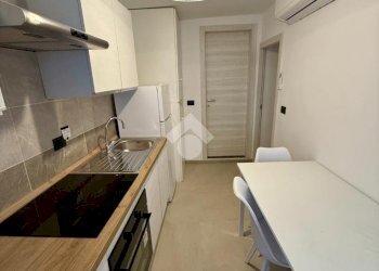 Two-room apartment Via Mola, Vinovo - photo 5