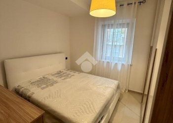 Two-room apartment Via Mola, Vinovo - photo 6