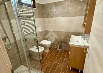 Two-room apartment Via Mola, Vinovo - photo 7