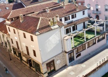 Two-room apartment Via Mola, Vinovo - photo 9