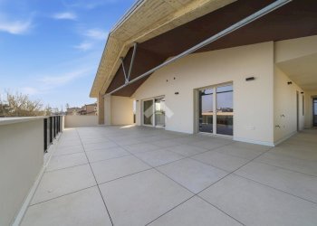 Attic via Visconti, Sant'Ilario d'Enza - photo 2