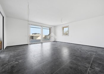 Attic via Visconti, Sant'Ilario d'Enza - photo 4