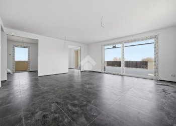 Attic via Visconti, Sant'Ilario d'Enza - photo 5