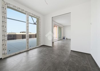 Attic via Visconti, Sant'Ilario d'Enza - photo 6