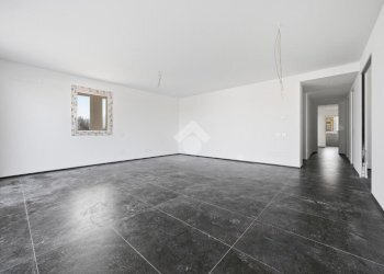 Attic via Visconti, Sant'Ilario d'Enza - photo 7