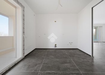 Attic via Visconti, Sant'Ilario d'Enza - photo 8