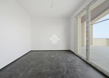 Attic via Visconti, Sant'Ilario d'Enza - photo 9