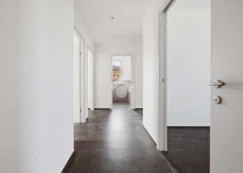 Attic via Visconti, Sant'Ilario d'Enza - photo 11