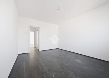 Attic via Visconti, Sant'Ilario d'Enza - photo 12