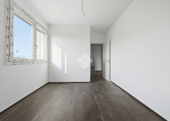 Attic via Visconti, Sant'Ilario d'Enza - photo 13