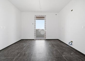 Attic via Visconti, Sant'Ilario d'Enza - photo 14