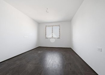 Attic via Visconti, Sant'Ilario d'Enza - photo 15