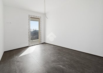 Attic via Visconti, Sant'Ilario d'Enza - photo 16