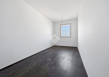 Attic via Visconti, Sant'Ilario d'Enza - photo 18