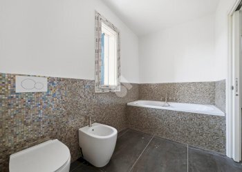 Attic via Visconti, Sant'Ilario d'Enza - photo 19