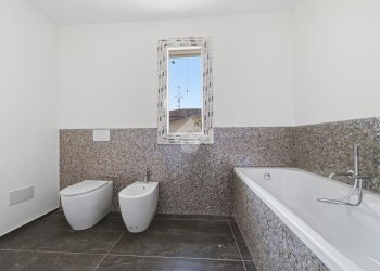 Attic via Visconti, Sant'Ilario d'Enza - photo 20