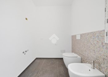 Attic via Visconti, Sant'Ilario d'Enza - photo 21