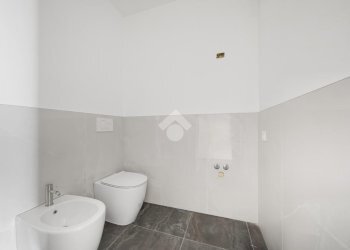 Attic via Visconti, Sant'Ilario d'Enza - photo 22