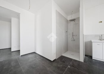 Attic via Visconti, Sant'Ilario d'Enza - photo 23